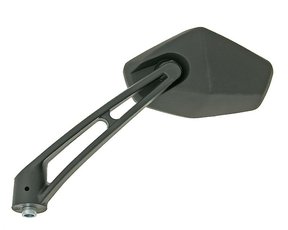 Zrkadlo Replica ľavé pre Aprilia SR50 R (05-)