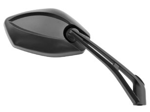 Zrkadlo Replica pravé pre Generic Trigger, Speedfight 3, Keeway