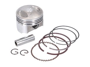 Piest sada pre SYM, Peugeot 4t 42mm 65ccm