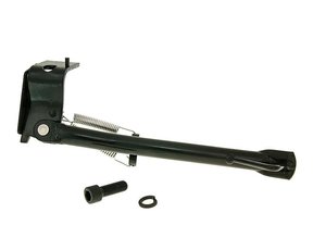 Bočný stojan pre MBK Stunt, Yamaha Slider