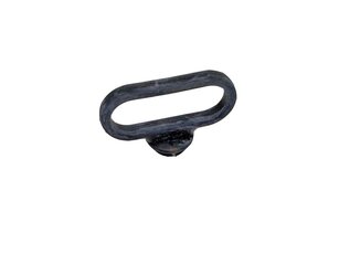 Držiak tachometrového lanka QT-4