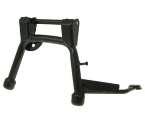 Hlavný stojan pre skútre 50ccm GY6 139QMB/QMA