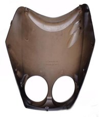 Kryt predného svetla Yamaha NEOS