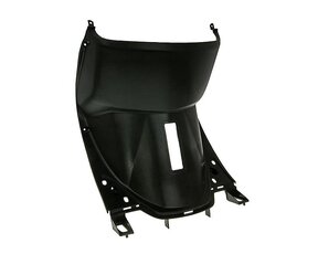 Plast pri nohách pre GY6 50ccm 139QMB/QMA QT6 QT9