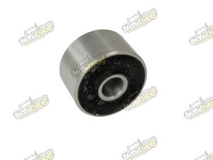 Silentblok na úchyt motora 35x10x20 Keeway Hurricane