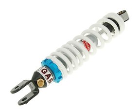 Tlmič Betor Sport Gas 300mm