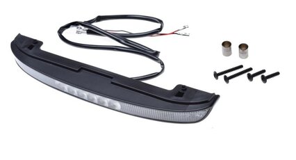 Brzdové svetlo na SH39, 40CARGO, SH40, SH42, SH45, SH46