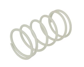 Kontrastná pružina Malossi zosilnená pre Peugeot