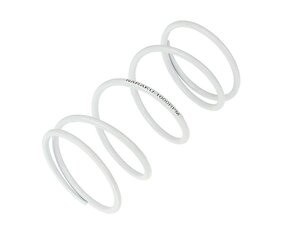 Kontrastná pružina NARAKU [+1000 U/min] - Sport V.2