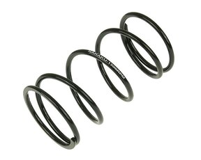 Kontrastná pružina NARAKU [+1500 U/min] - Sport V.2 Minarelli