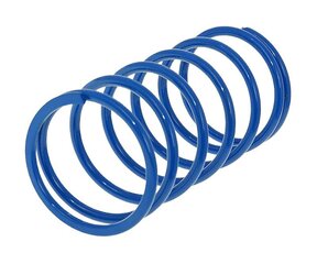 Kontrastná pružina Top Racing +30% pre Minarelli