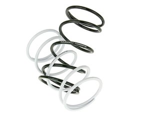 Kontrastné pružiny NARAKU Sport 2ks