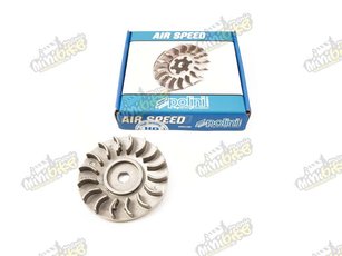 Poloremenica od Polini pre skútre Honda Bali SFX X8R