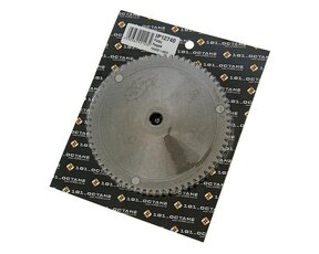 Poloremenica variátora pre skútre Peugeot