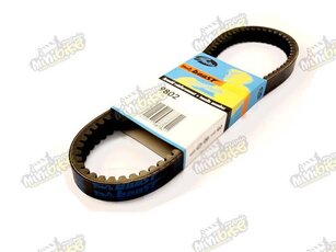 Remeň pre Aprilia SR 50, Malaguti F12 F15 Kevlar Gates