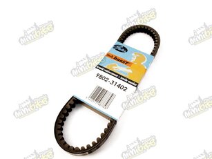 Remeň pre Honda Bali, SFX, Lead Gates Boost+