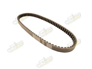 Remeň variátora 737x18x30mm pre SYM JetR 50ccm