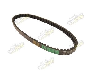 Remeň variátora 766x18,3x28 pre SYM Orbit 50ccm