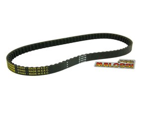 Remeň variátora Malossi X-Kevlar pre Honda X8R, SGX, SH