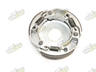 Spojka 105mm pre Minarelli Racing RMS