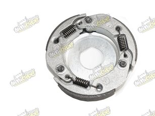 Spojka 105mm pre Minarelli RMS