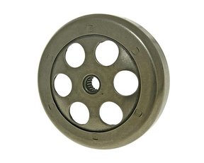 Spojkový zvon 105mm Minarelli staršie spojky