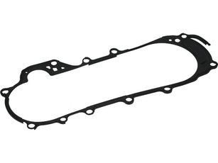 Tesnenie variatora Kymco  Agility 12” Like  Originál