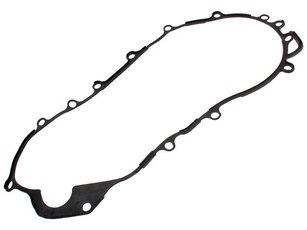 Tesnenie variatora Kymco  Super 8 50 4T, Agility 50 4T Originál