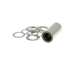 Valček variátora NARAKU [Speed up kit] - Minarelli 2T