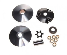 Variátor CPI a Keeway 16mm komplet