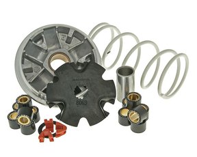 Variátor Multivar Keeway, CPI, Generic Variátor Multivar Keeway, CPI, Generic