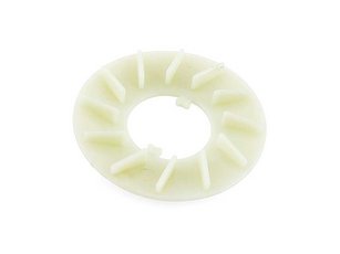 Ventilátor variátora pre Piaggio NRG, Sfera, ZIP 50ccm