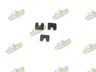 Vodítka variátora CPI Keeway Original DAMPER 3ks 24104G02F000