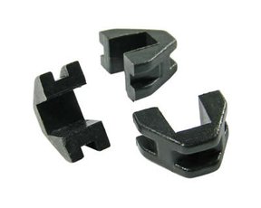 Vodítko variátora GY6 50 139QMA/QMB