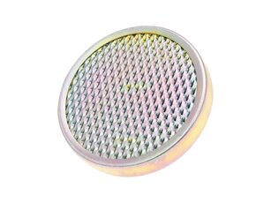 Vzduchový filter pre karburátor BING Hero Puch 60mm