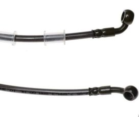 Brzdová hadica 150cm