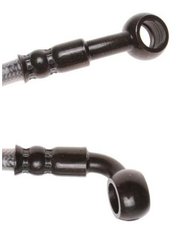 Brzdová hadica 60cm