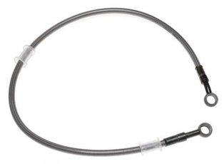 Brzdová hadica 66cm