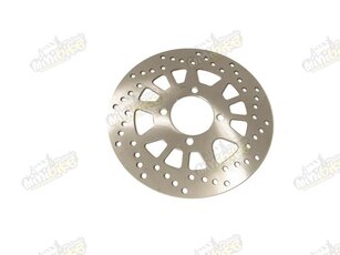 Brzdový kotúč zadný pre SMC JUMBO 45831-RAM-03