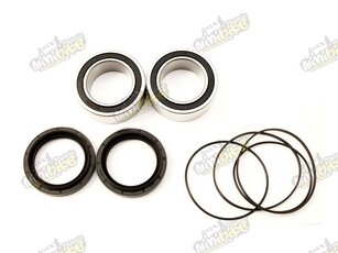 Ložiská zadnej osky pre Yamaha YFM700 YFZ450 zosilnené
