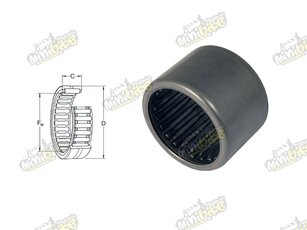 Ložisko ihličkové 2220 pre SMC Jumbo 300 93310-222820