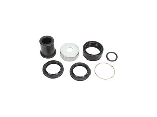 Opravná sada tyče riadenia pre Arcitc Cat, Kawasaki, Suzuki 203-0030