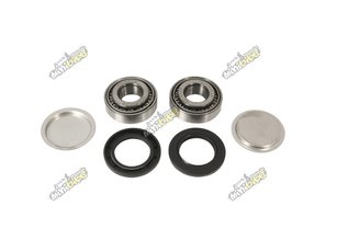 Opravná sada zadnej vidlice Honda TRX A28-1056