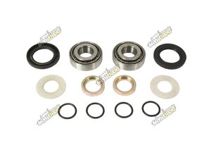 Opravná sada zadnej vidlice Kawasaki A28-1059