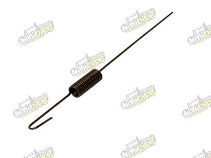 Pružina brzdového spínača 200mm