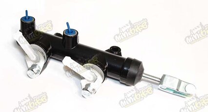 Pumpa brzdová CF MOTO Gladiator X550, X520, X450, 9CR6-081100