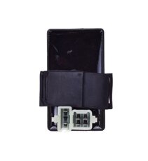 CDI-DC zapaľovanie ZK-DCCH125