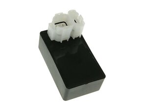 CDI zapaľovanie GY6 125 a 150cc ATV150 152qmi157