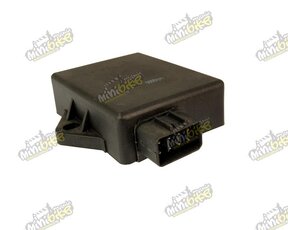 CDI zapaľovanie Linhai 260cc sport 300cc