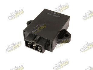 CDI zapaľovanie Shineray XY300STE